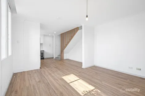 Property photo of 8/58A Flinders Street Darlinghurst NSW 2010