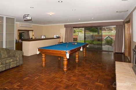 Property photo of 592 States Road Onkaparinga Hills SA 5163