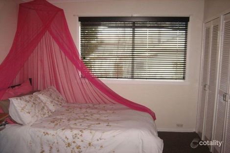 Property photo of 105 Guy Street Warwick QLD 4370