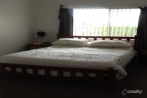Property photo of 2/6-8 Lisbon Street Maroochydore QLD 4558