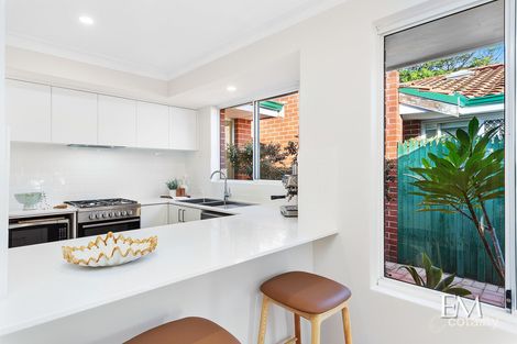 Property photo of 267 Hancock Street Doubleview WA 6018