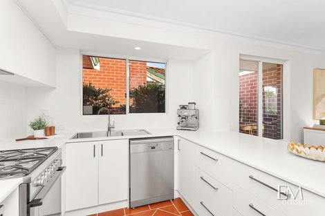 Property photo of 267 Hancock Street Doubleview WA 6018