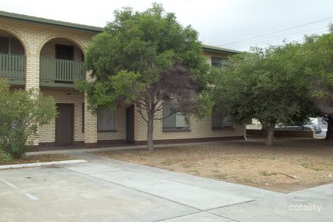 4/340 Torrens Rd, Croydon Park, SA 5008