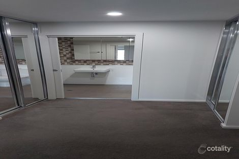 Property photo of 218/325 Anketell Street Greenway ACT 2900