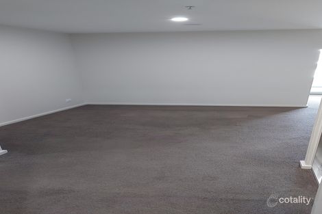 Property photo of 218/325 Anketell Street Greenway ACT 2900