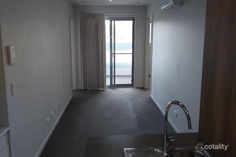 Property photo of 218/325 Anketell Street Greenway ACT 2900