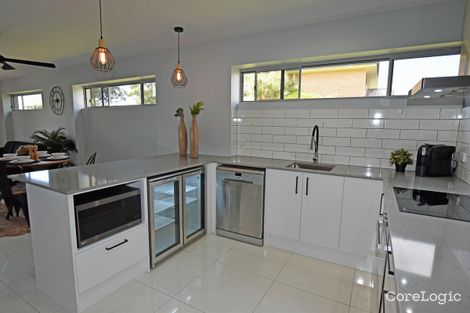 Property photo of 2 Short Street Laurieton NSW 2443