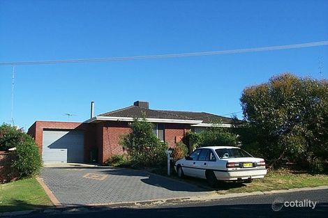 4 Bryant St, East Bunbury, WA 6230