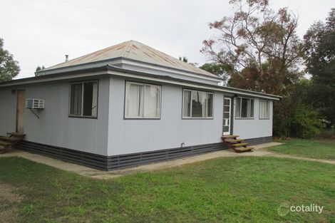 Property photo of 14 Ann Street Mitchell QLD 4465