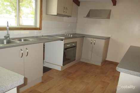 Property photo of 14 Ann Street Mitchell QLD 4465