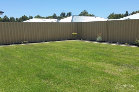 Property photo of 16 Unicup Way Dalyellup WA 6230