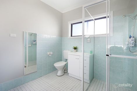 Property photo of 1/19 Inkerman Avenue Blackwall NSW 2256