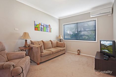 Property photo of 1/19 Inkerman Avenue Blackwall NSW 2256