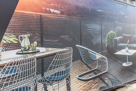 Property photo of 135/92 Northbourne Avenue Braddon ACT 2612