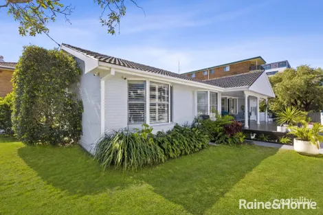36 Dening St, The Entrance, NSW 2261