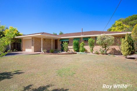 21 Illoura Ave, Bellara, QLD 4507