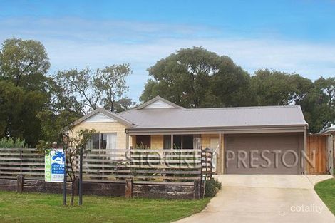 3 Parakeet Rd, Margaret River, WA 6285
