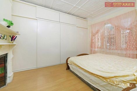 Property photo of 43 Henry Street Carlton NSW 2218