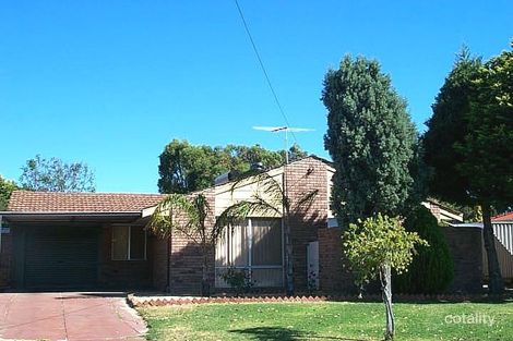 17 Barlow Way, Balga, WA 6061