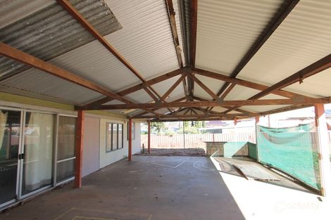 Property photo of 3 Fourth Street Cleve SA 5640