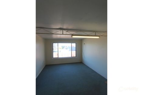 Property photo of 3 Fourth Street Cleve SA 5640