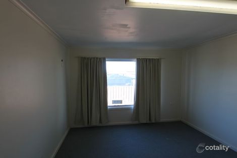 Property photo of 3 Fourth Street Cleve SA 5640