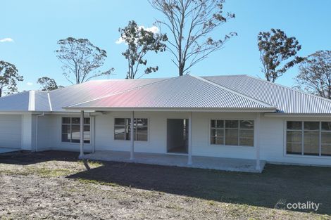 180 Brimbin Rd, Brimbin, NSW 2430