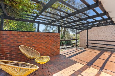 Property photo of 4 Freney Place Florey ACT 2615
