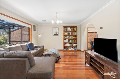 Property photo of 4 Freney Place Florey ACT 2615