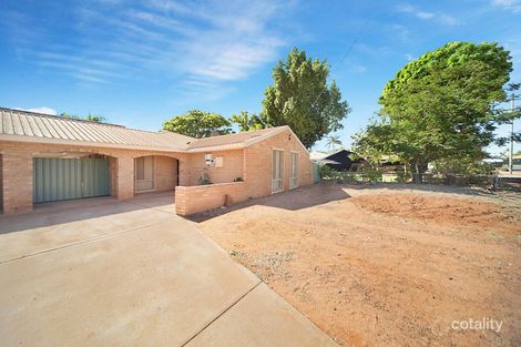 9b Austen Loop, Nickol, WA 6714
