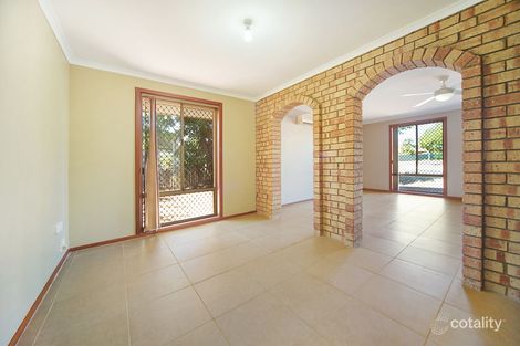 Property photo of 9B Austen Loop Nickol WA 6714