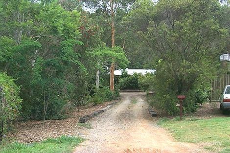 Property photo of 26 Lewina Street Daisy Hill QLD 4127