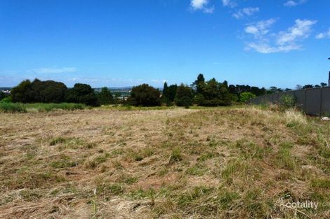 Property photo of 46 James Barnet Drive Kelso NSW 2795