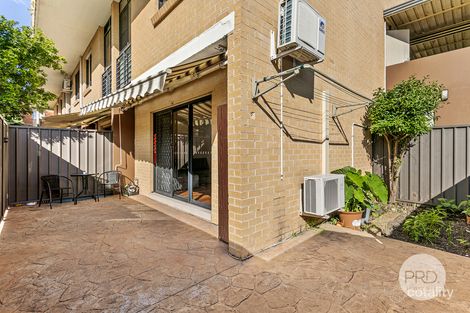 Property photo of 5/31-33 Woids Avenue Hurstville NSW 2220