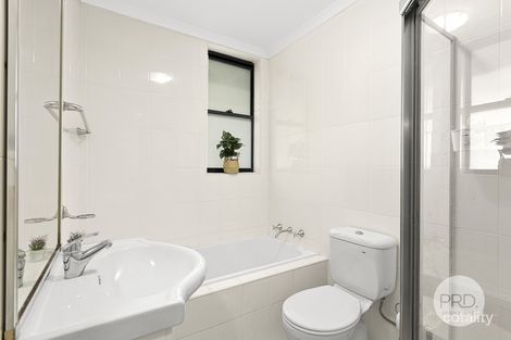 Property photo of 5/31-33 Woids Avenue Hurstville NSW 2220