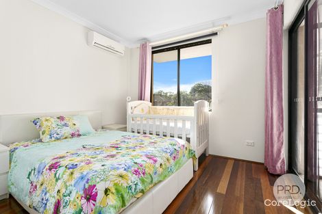 Property photo of 5/31-33 Woids Avenue Hurstville NSW 2220