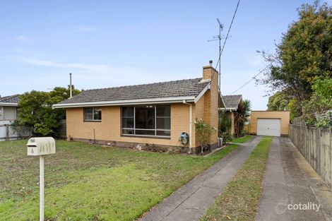6 Autumn St, Colac, VIC 3250