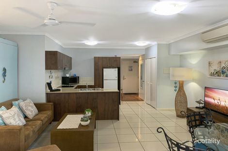 Property photo of 724/49-63 Williams Esplanade Palm Cove QLD 4879