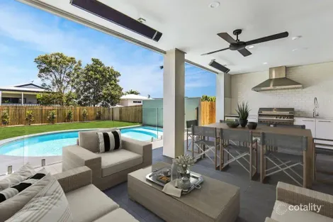 47 Keats St, Cannon Hill, QLD 4170