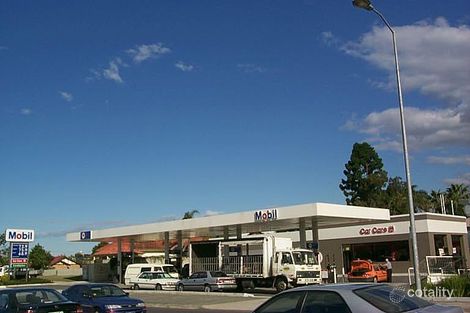 268 Waterworks Rd, Ashgrove, QLD 4060