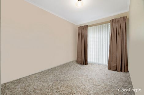 Property photo of 43D/26-38 Mecklem Street Strathpine QLD 4500