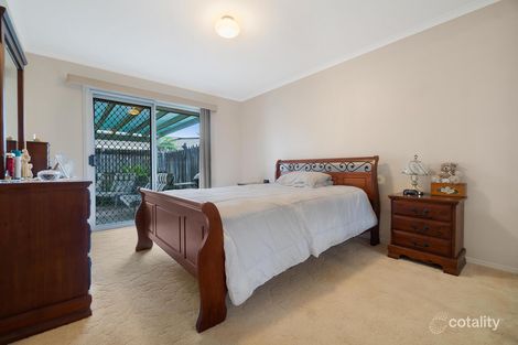 Property photo of 43D/26 Mecklem Street Strathpine QLD 4500