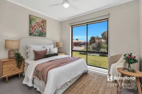 Property photo of 21 McLaren Drive Moama NSW 2731