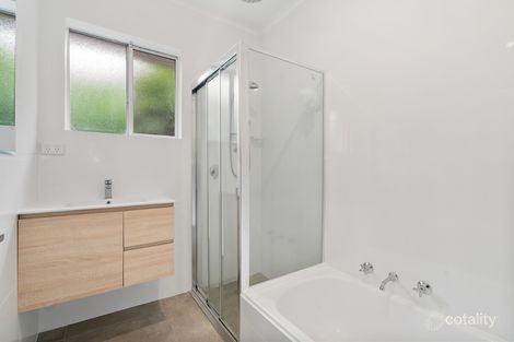 Property photo of 46 Whitford Road Elizabeth South SA 5112