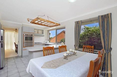 Property photo of 1 Adams Court Sunbury VIC 3429