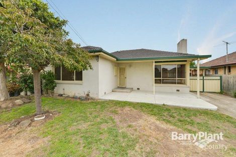 Property photo of 16 Charlton Street Springvale VIC 3171