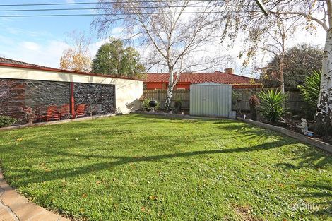 Property photo of 7 Boradino Place Rowville VIC 3178