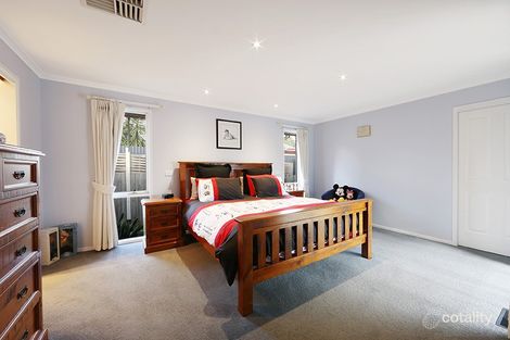 Property photo of 7 Boradino Place Rowville VIC 3178