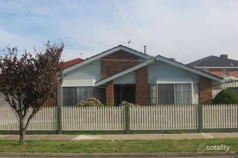54 Tatman Dr, Altona Meadows, VIC 3028