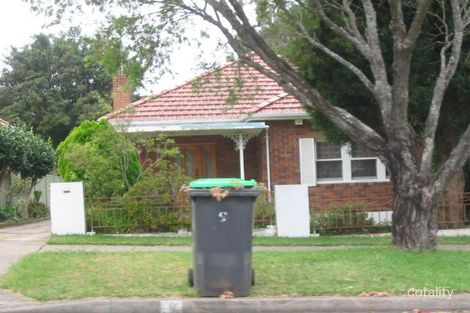 Property photo of 9 Stevens Street Panania NSW 2213